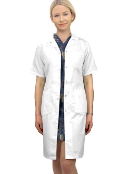 Medicīnas halāts (M1rk-B) Medicīnas halāts (M1rk-B)