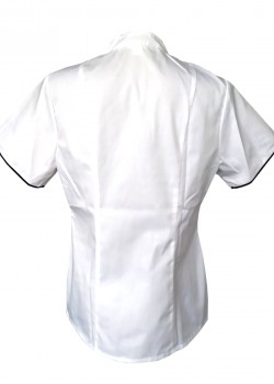 Medicīnas blūze (M220-BA)