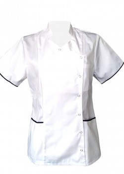 Medicīnas blūze (M220-BA)