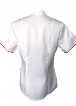 Medicīnas blūze (M220-BAL)