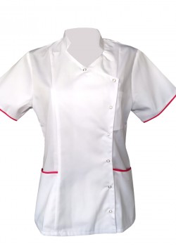 Medicīnas blūze (M220-BAL)