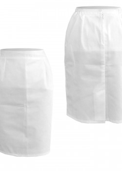 Medicīnas svārki (M30-BA) Medicīnas svārki (M30-BA)