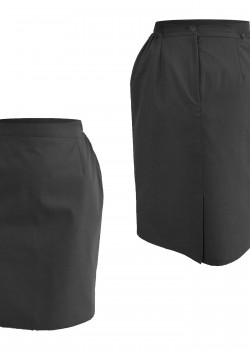 Medicīnas svārki (M30-PE)