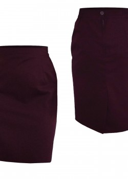 Medicīnas svārki (M30-PL)