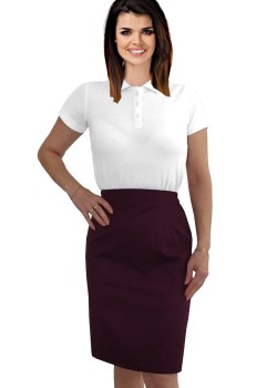 Medicīnas svārki (M30-PL)