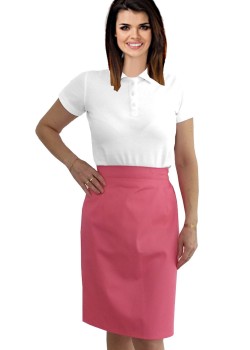 Medicīnas svārki (M30-RZ) Medicīnas svārki (M30-RZ)