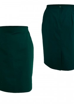 Medicīnas svārki (M30-ZA)