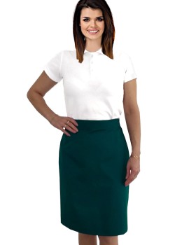 Medicīnas svārki (M30-ZA)