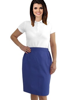 Medicīnas svārki (M30-ZI) Medicīnas svārki (M30-ZI)