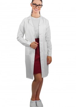 Laboratorijas komplekts (M31N|OK-TVS) Laboratorijas komplekts (M31N|OK-TVS)