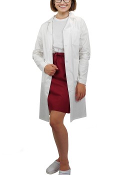 Laboratorijas komplekts (M31|OK-TVS) Laboratorijas komplekts (M31|OK-TVS)