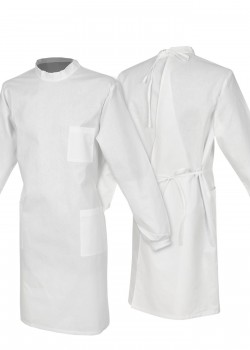 Medicīnas aizsargtērps (M38) Medicīnas aizsargtērps (M38)