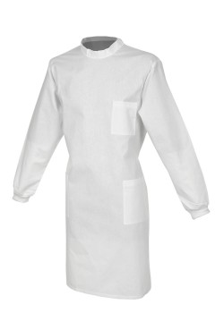 Medicīnas aizsargtērps (M38) Medicīnas aizsargtērps (M38)