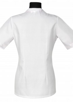 Medicīnas blūze (M5L-BB)