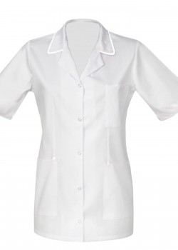 Medicīnas blūze (M5L-BB)