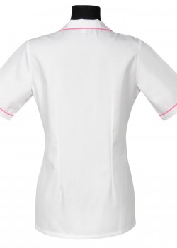 Medicīnas blūze (M5L-BR)