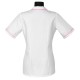 Medical blouse (M5L-BR)