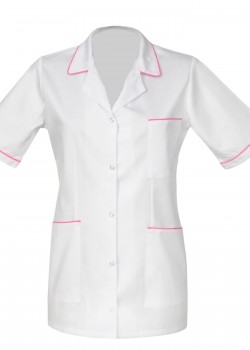 Medicīnas blūze (M5L-BR)