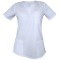 Medical blouse (M80-BA)