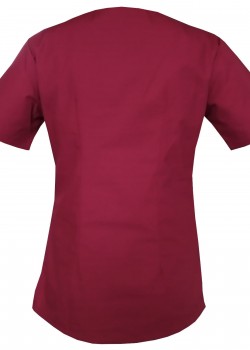 Medicīnas blūze (M80-BOR)