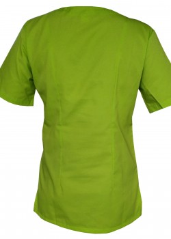 Medicīnas blūze (M80-GZ)