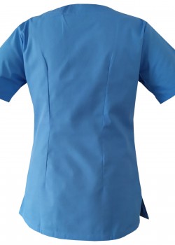 Medicīnas blūze (M80-GZI)