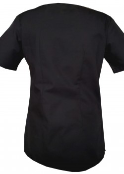 Medicīnas blūze (M80-ME)