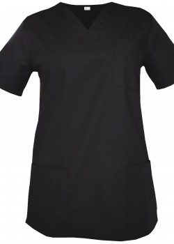 Medicīnas blūze (M80-ME)