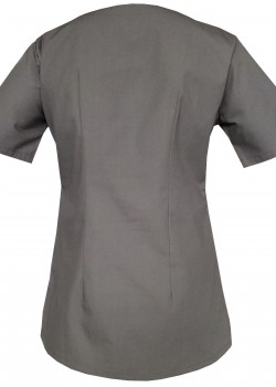 Medicīnas blūze (M80-PE)