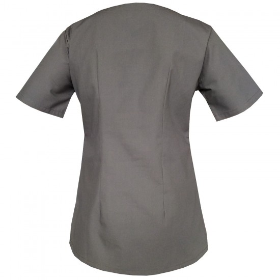 Medical blouse (M80-PE)