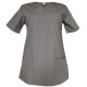 Medical blouse (M80-PE)