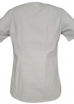 Medicīnas blūze (M80-PEL)