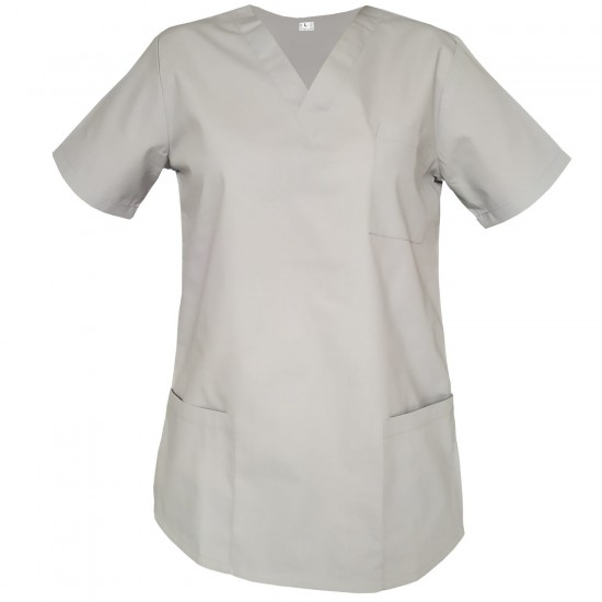 Medical blouse (M80-PEL)