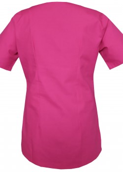 Medicīnas blūze (M80-RO)