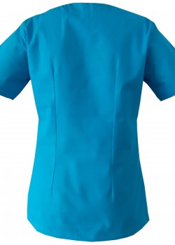 Medicīnas blūze (M80-TIR)