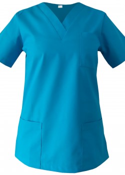 Medicīnas blūze (M80-TIR)