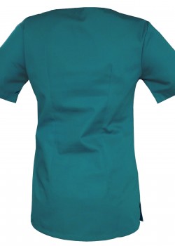 Medicīnas blūze (M80-M)