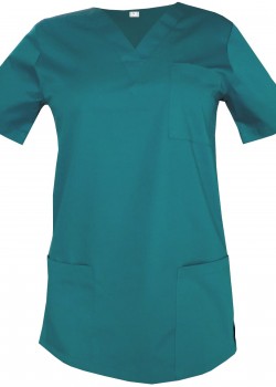 Medicīnas blūze (M80-M)