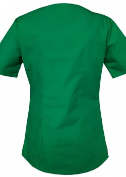 Medicīnas blūze (M80-ZA)