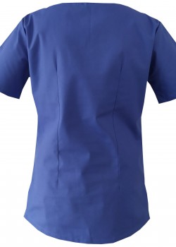 Medicīnas blūze (M80-ZI)