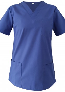 Medicīnas blūze (M80-ZI)