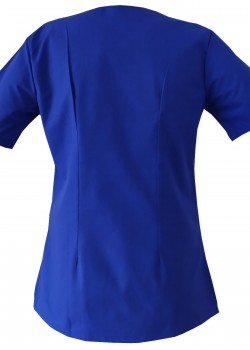 Medicīnas blūze (M80-ZIL)