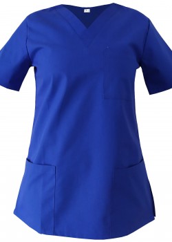Medicīnas blūze (M80-ZIL)