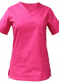 Medicīnas Apģērba Komplekts (M80S-A|M15S-B) Medicīnas Apģērba Komplekts (M80S-A|M15S-B)