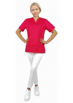 Medicīnas Apģērba Komplekts (M80S-A|M15S-B)