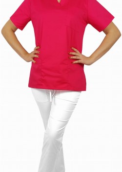 Medicīnas Apģērba Komplekts (M80S-A|M15S-B)