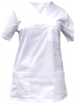 Medicīnas Apģērba Komplekts (M80S-B|M15S-B) Medicīnas Apģērba Komplekts (M80S-B|M15S-B)