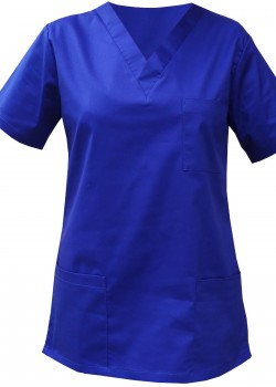 Medicīnas Apģērba Komplekts (M80S-CH|M15S-CH) Medicīnas Apģērba Komplekts (M80S-CH|M15S-CH)