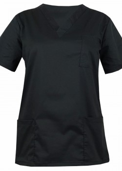 Medicīnas Apģērba Komplekts (M80S-CZ|M15S-CZ) Medicīnas Apģērba Komplekts (M80S-CZ|M15S-CZ)