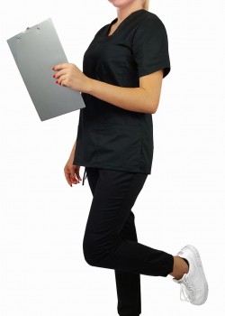 Medicīnas Apģērba Komplekts (M80S-CZ|M15S-CZ)